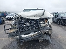 1GCHC23U27F****** Usados 2007 Chevrolet Silverado 2500 en Estado de Texas