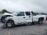 1GCHC23U27F****** Salvamento 2007 Chevrolet Silverado 2500