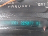 1GCHC23U27F****** Destrozados 2007 Chevrolet Silverado 2500