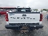 1GCHC23U27F****** Usados 2007 Chevrolet Silverado 2500
