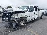 1GCHC23U27F****** Usados y Reparables 2007 Chevrolet Silverado 2500 en Austin North