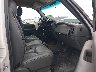 1GCHC23U27F****** Usados y Reparables 2007 Chevrolet Silverado 2500 en Estado de Texas