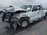 1GCHC23U27F****** Salvamento y Reparables 2007 Chevrolet Silverado 2500 en Estado de Texas