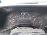 1GCHC23U27F****** Salvamento 2007 Chevrolet Silverado 2500 en Austin North
