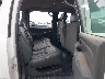 1GCHC23U27F****** Destrozados 2007 Chevrolet Silverado 2500 en Austin North