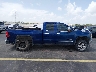 1GTR1VEC2EZ****** Used 2014 GMC Sierra 1500 in Florida State