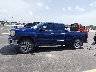 1GTR1VEC2EZ****** Repairable 2014 GMC Sierra 1500 in Florida State