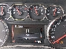 1GTR1VEC2EZ****** Salvage 2014 GMC Sierra 1500