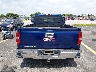 1GTR1VEC2EZ****** Wrecked 2014 GMC Sierra 1500