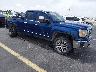 1GTR1VEC2EZ****** Salvage and Wrecked 2014 GMC Sierra 1500 in Miami North
