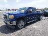 1GTR1VEC2EZ****** Used and Repairable 2014 GMC Sierra 1500 in Miami North