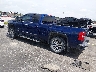 1GTR1VEC2EZ****** Salvage and Repairable 2014 GMC Sierra 1500 in Miami North