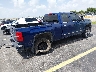 1GTR1VEC2EZ****** Salvage and Wrecked 2014 GMC Sierra 1500 in Florida State