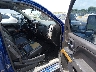 1GTR1VEC2EZ****** Used and Repairable 2014 GMC Sierra 1500 in Florida State
