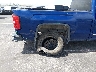 1GTR1VEC2EZ****** Salvage and Repairable 2014 GMC Sierra 1500 in Florida State
