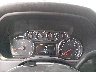 1GTR1VEC2EZ****** Salvage 2014 GMC Sierra 1500 in Miami North