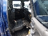 1GTR1VEC2EZ****** Wrecked 2014 GMC Sierra 1500 in Miami North