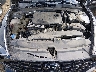 KMHL64JA1PA****** Reparables 2023 Hyundai Sonata en Fort Worth North