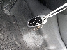 KMHL64JA1PA****** Salvamento 2023 Hyundai Sonata en Estado de Texas
