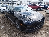KMHL64JA1PA****** Salvamento y Destrozados 2023 Hyundai Sonata en Fort Worth North