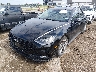 KMHL64JA1PA****** Usados y Reparables 2023 Hyundai Sonata en Fort Worth North
