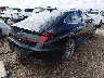 KMHL64JA1PA****** Salvamento y Destrozados 2023 Hyundai Sonata en Estado de Texas