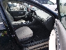 KMHL64JA1PA****** Usados y Reparables 2023 Hyundai Sonata en Estado de Texas