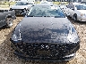 KMHL64JA1PA****** Salvamento y Reparables 2023 Hyundai Sonata en Estado de Texas