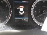 KMHL64JA1PA****** Salvamento 2023 Hyundai Sonata en Fort Worth North