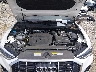 WA1DECF30R1****** Repairable 2024 Audi Q3 in Nashville