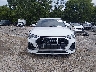 WA1DECF30R1****** Salvage 2024 Audi Q3 in Tennessee State