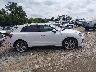 WA1DECF30R1****** Wrecked 2024 Audi Q3 in Tennessee State