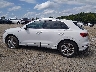 WA1DECF30R1****** Used 2024 Audi Q3 in Tennessee State