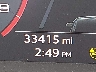 WA1DECF30R1****** Repairable 2024 Audi Q3 in Tennessee State