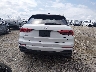 WA1DECF30R1****** Salvage 2024 Audi Q3