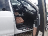 WA1DECF30R1****** Used and Repairable 2024 Audi Q3 in Tennessee State