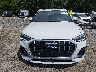 WA1DECF30R1****** Salvage and Repairable 2024 Audi Q3 in Tennessee State