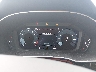 WA1DECF30R1****** Salvage 2024 Audi Q3 in Nashville