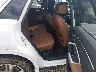 WA1DECF30R1****** Wrecked 2024 Audi Q3 in Nashville