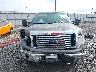1FTFX1EV4AF****** Destrozados 2010 Ford F-150 en Estado de Georgia