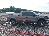 1FTFX1EV4AF****** Usados 2010 Ford F-150 en Estado de Georgia