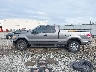 1FTFX1EV4AF****** Reparables 2010 Ford F-150 en Estado de Georgia