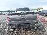 1FTFX1EV4AF****** Destrozados 2010 Ford F-150