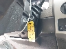1FTFX1EV4AF****** Salvamento 2010 Ford F-150 en Estado de Georgia