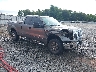 1FTFX1EV4AF****** Salvamento y Destrozados 2010 Ford F-150 en Tifton