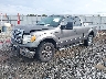 1FTFX1EV4AF****** Usados y Reparables 2010 Ford F-150 en Tifton