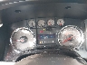 1FTFX1EV4AF****** Salvamento 2010 Ford F-150 en Tifton