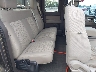 1FTFX1EV4AF****** Destrozados 2010 Ford F-150 en Tifton