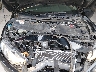 2HGFC2F55JH****** Repairable 2018 Honda Civic in Chattanooga