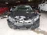 2HGFC2F55JH****** Used 2018 Honda Civic in Tennessee State